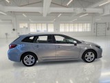  Toyota  Corolla TOYOTA  / 2019 / 5P / STATION WAGON TS 1.8 HYBRID BUSINESS #7