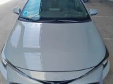  Toyota  Corolla TOYOTA  / 2019 / 5P / STATION WAGON TS HYBRID BUSINESS #29