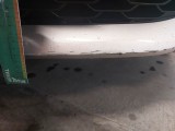  Toyota  Corolla TOYOTA  / 2019 / 5P / STATION WAGON TS 1.8 HYBRID BUSINESS TECH #30