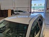 Toyota  Corolla TOYOTA  / 2019 / 5P / STATION WAGON TS 1.8 HYBRID BUSINESS #9
