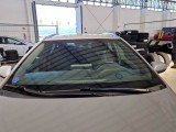  Toyota  Corolla TOYOTA  / 2019 / 5P / STATION WAGON TS 1.8 HYBRID BUSINESS #10