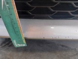  Toyota  Corolla TOYOTA  / 2019 / 5P / STATION WAGON TS 1.8 HYBRID BUSINESS TECH #31