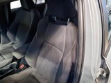  Toyota  Corolla TOYOTA  / 2019 / 5P / STATION WAGON TS 1.8 HYBRID BUSINESS #11