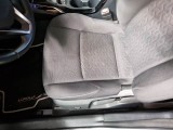  Toyota  Corolla TOYOTA  / 2019 / 5P / STATION WAGON TS 1.8 HYBRID BUSINESS #12