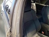  Toyota  Corolla TOYOTA  / 2019 / 5P / STATION WAGON TS 1.8 HYBRID BUSINESS #13
