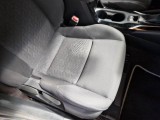  Toyota  Corolla TOYOTA  / 2019 / 5P / STATION WAGON TS 1.8 HYBRID BUSINESS #14