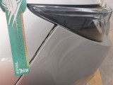  Toyota  Corolla TOYOTA  / 2019 / 5P / STATION WAGON TS 1.8 HYBRID BUSINESS TECH #36