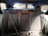  Toyota  Corolla TOYOTA  / 2019 / 5P / STATION WAGON TS 1.8 HYBRID BUSINESS #15