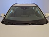  Toyota  RAV4 TOYOTA  / 2018 / 5P / CROSSOVER 2.5 HV 222V E-CVT BUSINESS 4WD #10