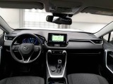  Toyota  RAV4 TOYOTA  / 2018 / 5P / CROSSOVER 2.5 HV 222V E-CVT ACTIVE 4WD #3