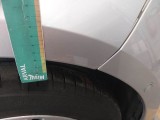  Toyota  Corolla TOYOTA  / 2019 / 5P / STATION WAGON TS 1.8 HYBRID BUSINESS TECH #38