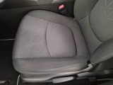  Toyota  RAV4 TOYOTA  / 2018 / 5P / CROSSOVER 2.5 HV 222V E-CVT BUSINESS 4WD #12