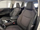  Toyota  RAV4 TOYOTA  / 2018 / 5P / CROSSOVER 2.5 HV 222V E-CVT BUSINESS 4WD #11