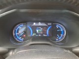  Toyota  RAV4 TOYOTA  / 2018 / 5P / CROSSOVER 2.5 HV 222V E-CVT ACTIVE 4WD #4