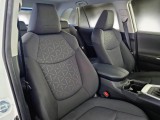  Toyota  RAV4 TOYOTA  / 2018 / 5P / CROSSOVER 2.5 HV 222V E-CVT BUSINESS 4WD #13