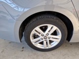  Toyota  Corolla TOYOTA  / 2019 / 5P / STATION WAGON TS 1.8 HYBRID BUSINESS #18