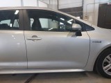  Toyota  Corolla TOYOTA  / 2019 / 5P / STATION WAGON TS 1.8 HYBRID BUSINESS TECH #40