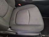  Toyota  RAV4 TOYOTA  / 2018 / 5P / CROSSOVER 2.5 HV 222V E-CVT BUSINESS 4WD #14