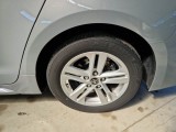  Toyota  Corolla TOYOTA  / 2019 / 5P / STATION WAGON TS 1.8 HYBRID BUSINESS #19