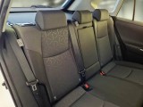  Toyota  RAV4 TOYOTA  / 2018 / 5P / CROSSOVER 2.5 HV 222V E-CVT BUSINESS 4WD #15