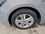  Toyota  Corolla TOYOTA  / 2019 / 5P / STATION WAGON TS 1.8 HYBRID BUSINESS #20