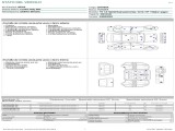  Toyota  Corolla TOYOTA  / 2019 / 5P / STATION WAGON TS 1.8 HYBRID BUSINESS #21