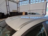  Toyota  Corolla TOYOTA  / 2019 / 5P / STATION WAGON TS 1.8 HYBRID BUSINESS #22