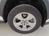  Toyota  RAV4 TOYOTA  / 2018 / 5P / CROSSOVER 2.5 HV 222V E-CVT BUSINESS 4WD #17