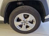 Toyota  RAV4 TOYOTA  / 2018 / 5P / CROSSOVER 2.5 HV 222V E-CVT BUSINESS 4WD #19