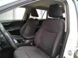  Toyota  RAV4 TOYOTA  / 2018 / 5P / CROSSOVER 2.5 HV 222V E-CVT ACTIVE 4WD #11