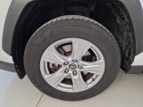  Toyota  RAV4 TOYOTA  / 2018 / 5P / CROSSOVER 2.5 HV 222V E-CVT BUSINESS 4WD #20