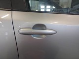  Toyota  Corolla TOYOTA  / 2019 / 5P / STATION WAGON TS 1.8 HYBRID BUSINESS TECH #47