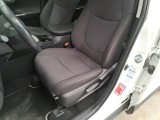  Toyota  RAV4 TOYOTA  / 2018 / 5P / CROSSOVER 2.5 HV 222V E-CVT ACTIVE 4WD #12