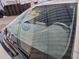  Toyota  Corolla TOYOTA  / 2019 / 5P / STATION WAGON TS 1.8 HYBRID BUSINESS #25