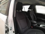  Toyota  RAV4 TOYOTA  / 2018 / 5P / CROSSOVER 2.5 HV 222V E-CVT ACTIVE 4WD #13