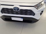  Toyota  RAV4 TOYOTA  / 2018 / 5P / CROSSOVER 2.5 HV 222V E-CVT BUSINESS 4WD #22