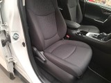  Toyota  RAV4 TOYOTA  / 2018 / 5P / CROSSOVER 2.5 HV 222V E-CVT ACTIVE 4WD #14