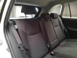  Toyota  RAV4 TOYOTA  / 2018 / 5P / CROSSOVER 2.5 HV 222V E-CVT ACTIVE 4WD #15