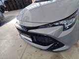  Toyota  Corolla TOYOTA  / 2019 / 5P / STATION WAGON TS 1.8 HYBRID BUSINESS #29