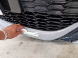  Toyota  Corolla TOYOTA  / 2019 / 5P / STATION WAGON TS 1.8 HYBRID BUSINESS #31
