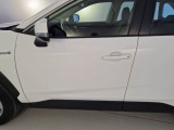  Toyota  RAV4 TOYOTA  / 2018 / 5P / CROSSOVER 2.5 HV 222V E-CVT BUSINESS 4WD #28