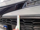  Toyota  Corolla TOYOTA  / 2019 / 5P / STATION WAGON TS 1.8 HYBRID BUSINESS #32
