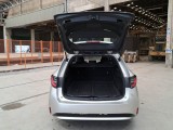  Toyota  Corolla TOYOTA  / 2019 / 5P / STATION WAGON TS HYBRID BUSINESS #5
