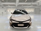  Toyota  Corolla TOYOTA  / 2019 / 5P / STATION WAGON TS HYBRID BUSINESS #6
