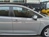  Toyota  Corolla TOYOTA  / 2019 / 5P / STATION WAGON TS HYBRID BUSINESS #37