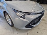  Toyota  Corolla TOYOTA  / 2019 / 5P / STATION WAGON TS 1.8 HYBRID BUSINESS #36