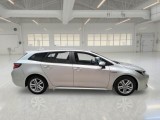  Toyota  Corolla TOYOTA  / 2019 / 5P / STATION WAGON TS HYBRID BUSINESS #7