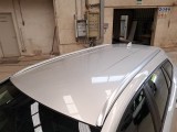  Toyota  Corolla TOYOTA  / 2019 / 5P / STATION WAGON TS HYBRID BUSINESS #9
