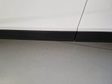  Toyota  RAV4 TOYOTA  / 2018 / 5P / CROSSOVER 2.5 HV 222V E-CVT BUSINESS 4WD #33
