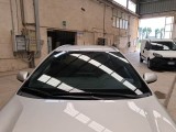  Toyota  Corolla TOYOTA  / 2019 / 5P / STATION WAGON TS HYBRID BUSINESS #10